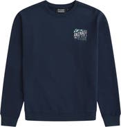 Animal St Ives Sweatshirt