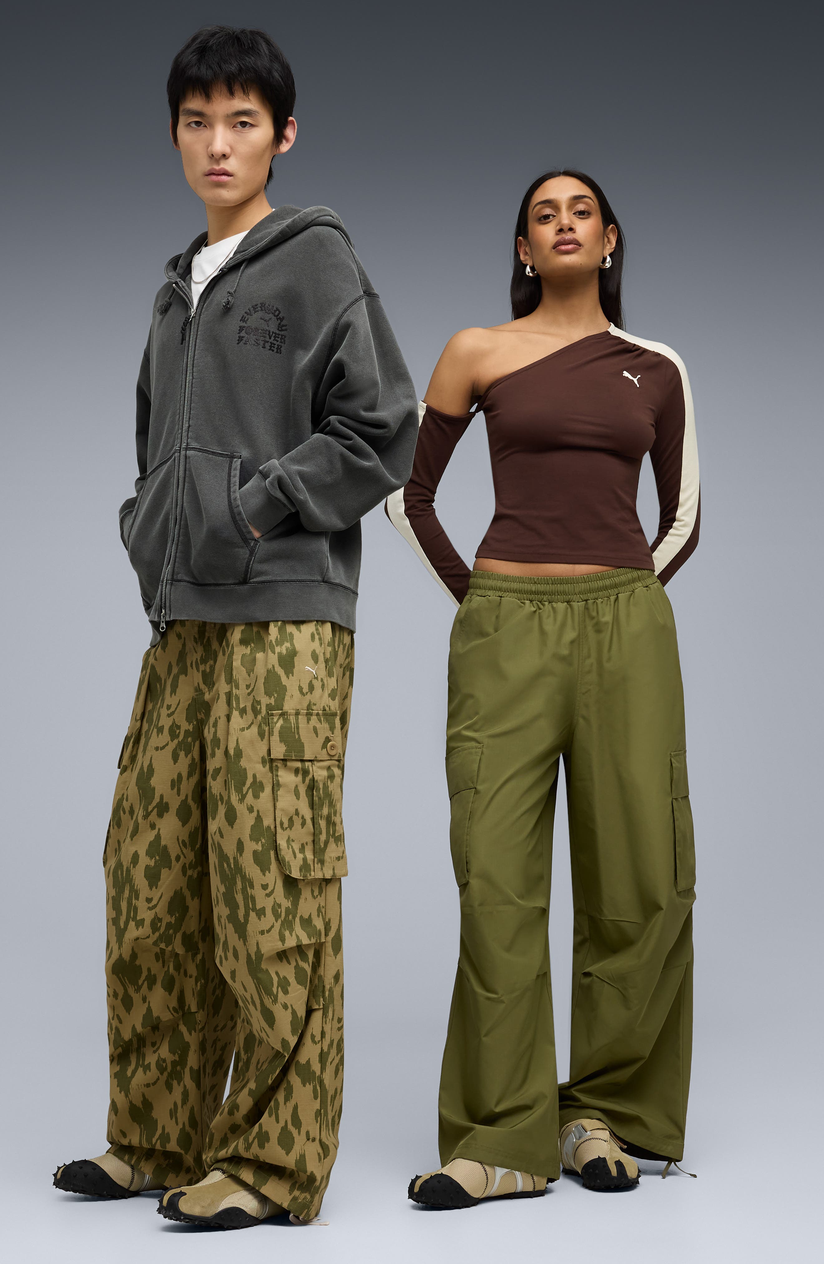 RPT-2 Sneaker - image 4