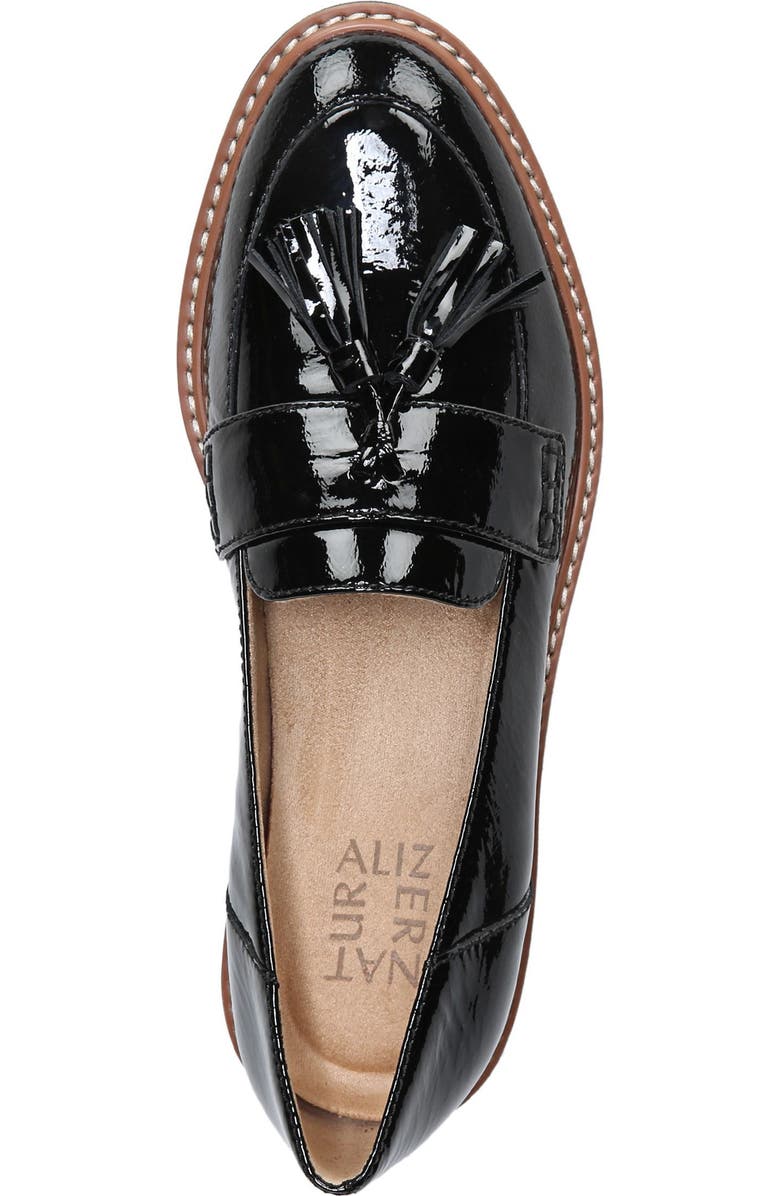 Naturalizer August Loafer, Alternate, color,