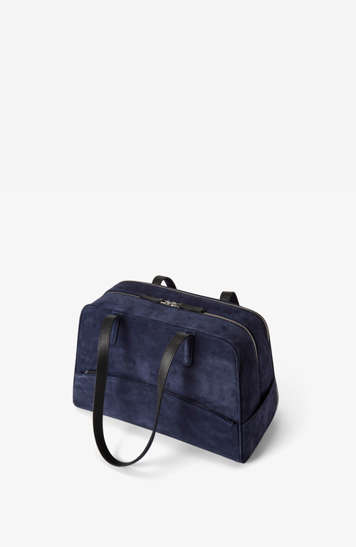 By Banoo 12 Hour Duffel Bag
