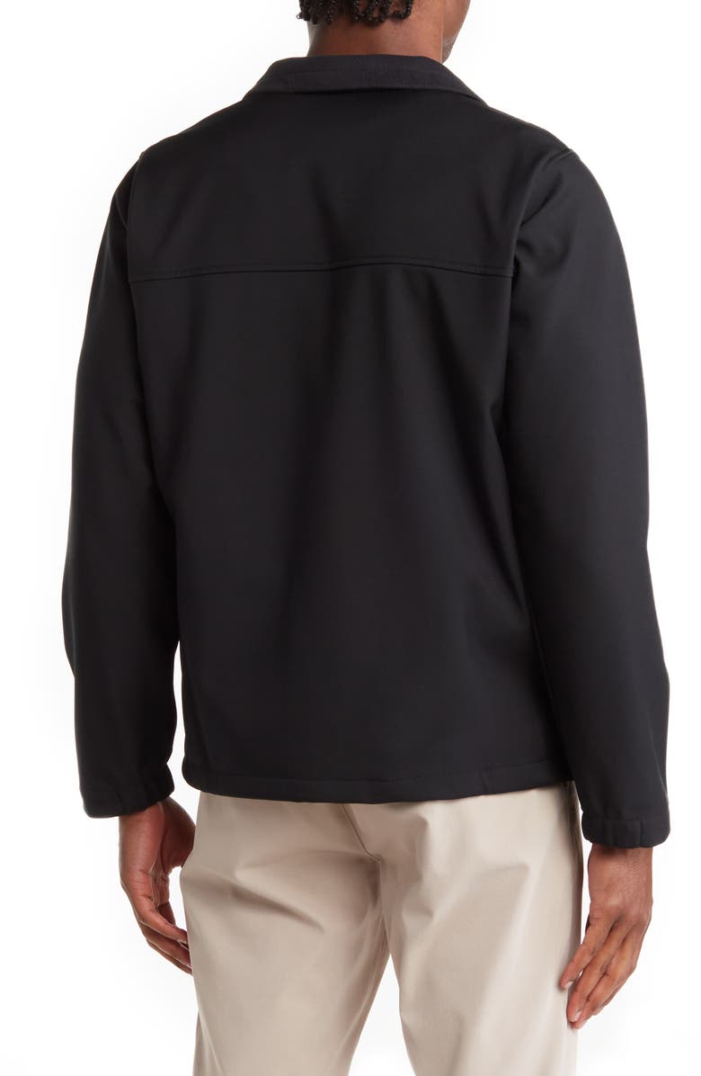 Columbia Bowen Lake Softshell Jacket, Alternate, color,