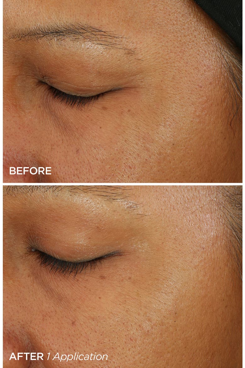 Swipe & Glow Peel Pads, Alternate, color, NO COLOR