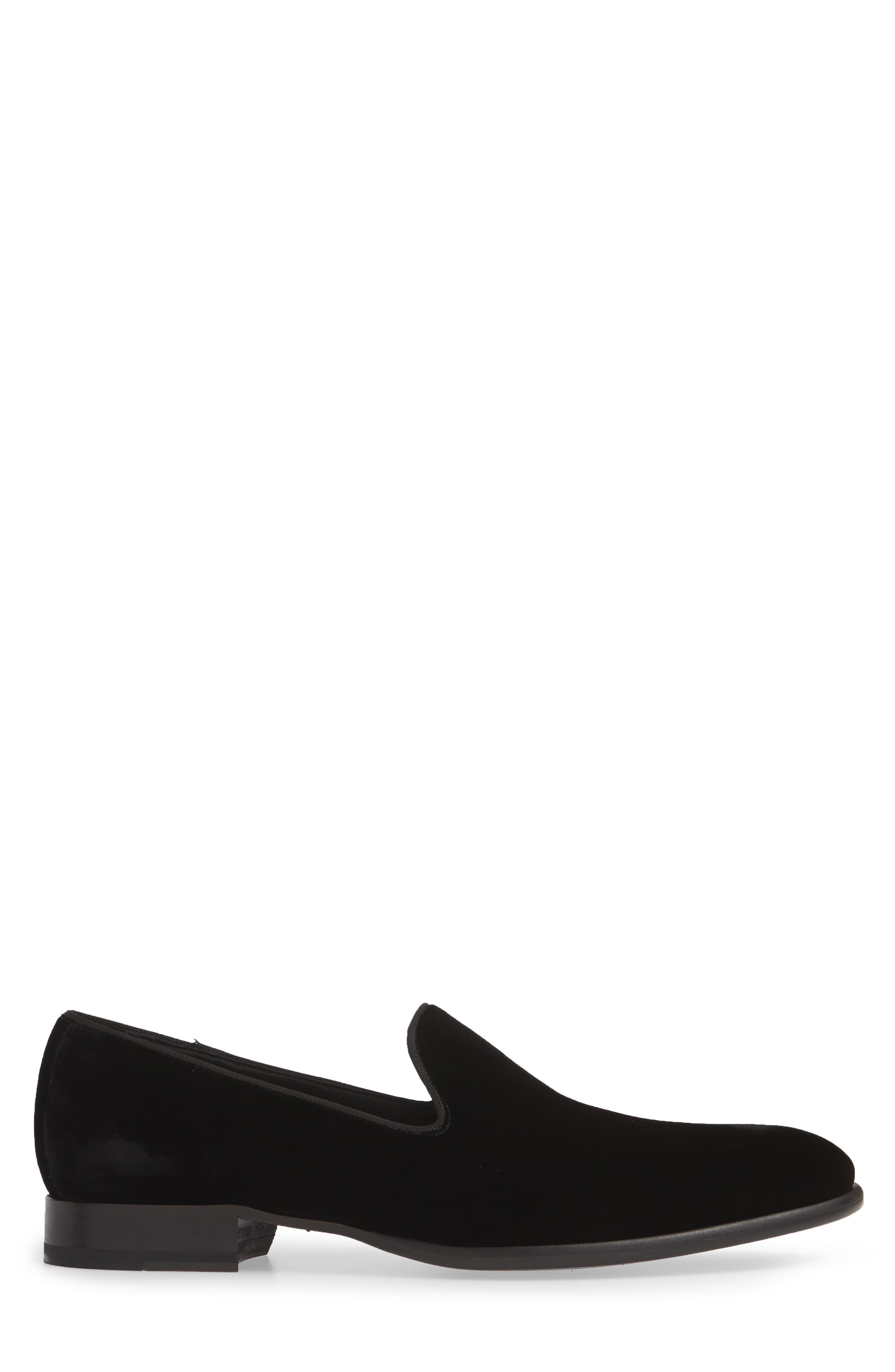 TO BOOT NEW YORK Formal Loafer, Alternate, color, 