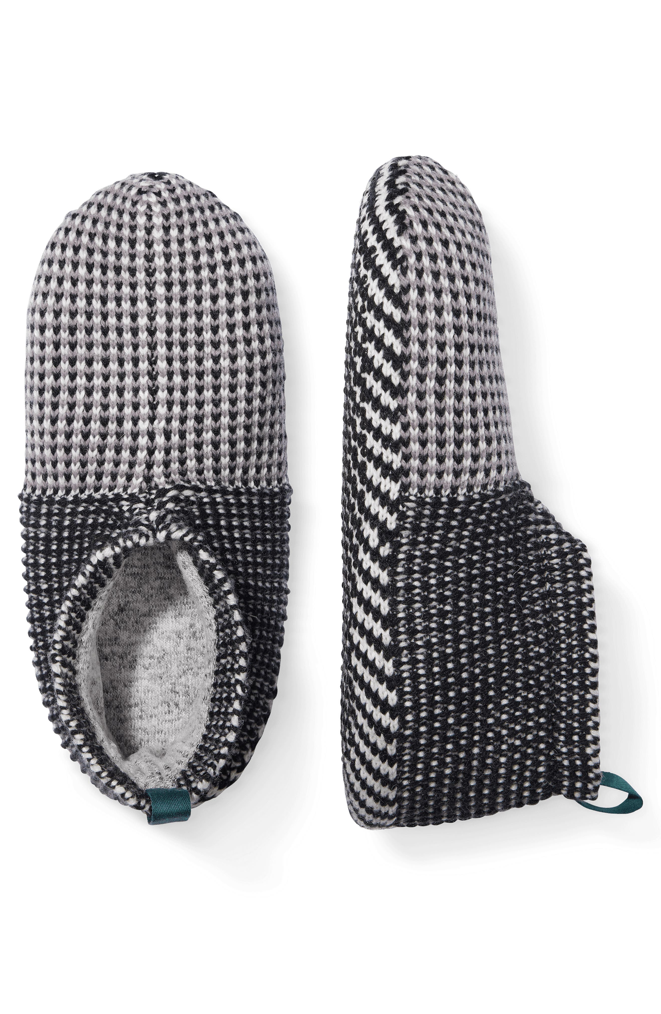 Bombas Textured Gripper Slipper, Main, color, 