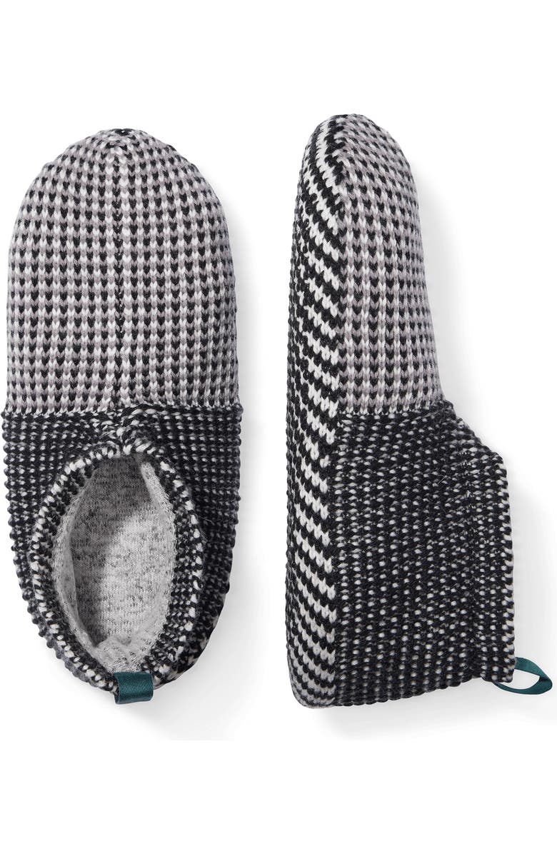 Bombas Textured Gripper Slipper, Main, color,