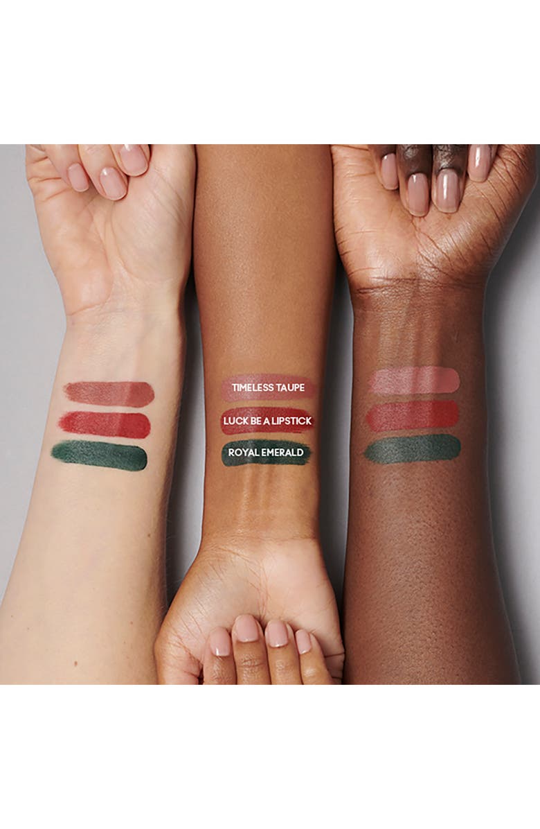 MAC Cosmetics MACximal Silky Matte Lipstick, Alternate, color, 