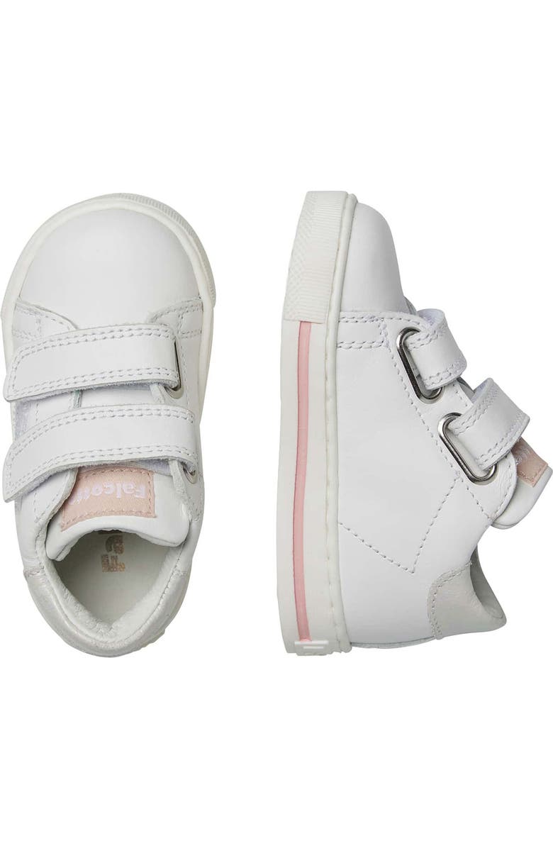 Naturino Kids' Falcotto Sasha Sneaker, Alternate, color,