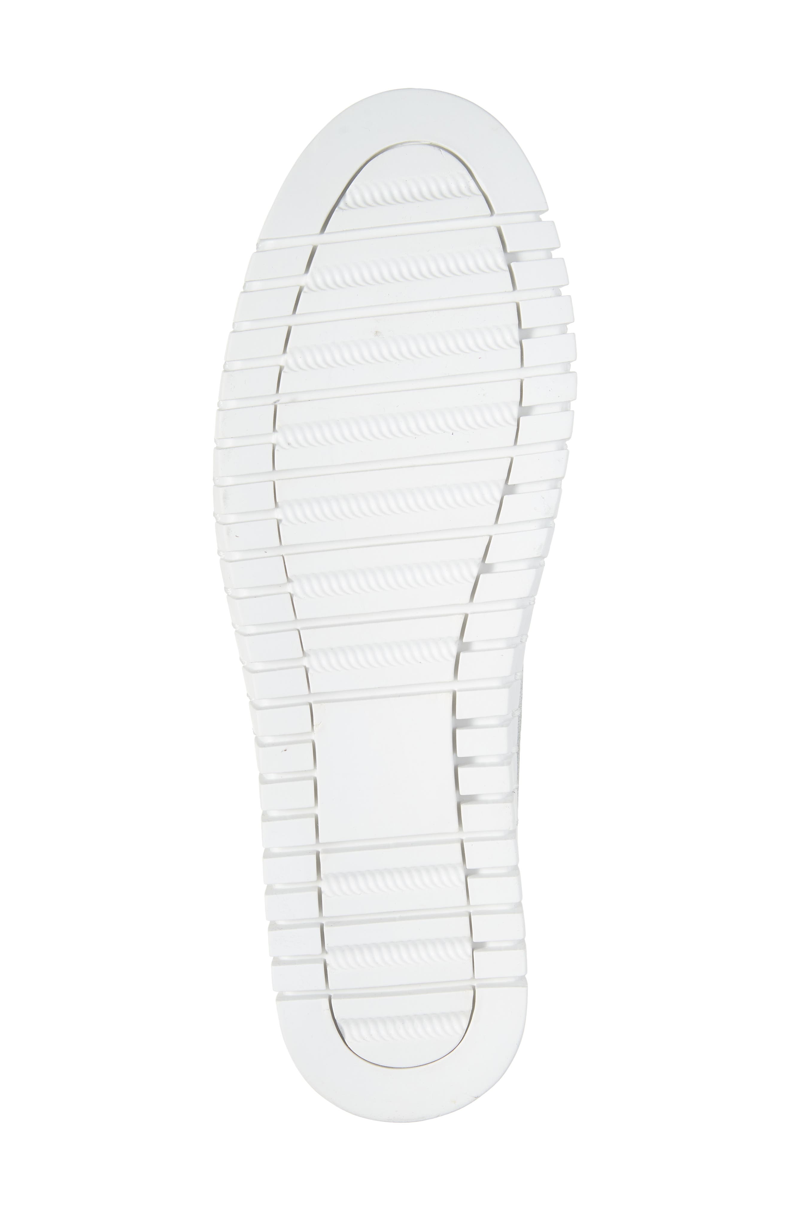 DJANGO AND JULIETTE Huston Low Top Sneaker, Alternate, color, 