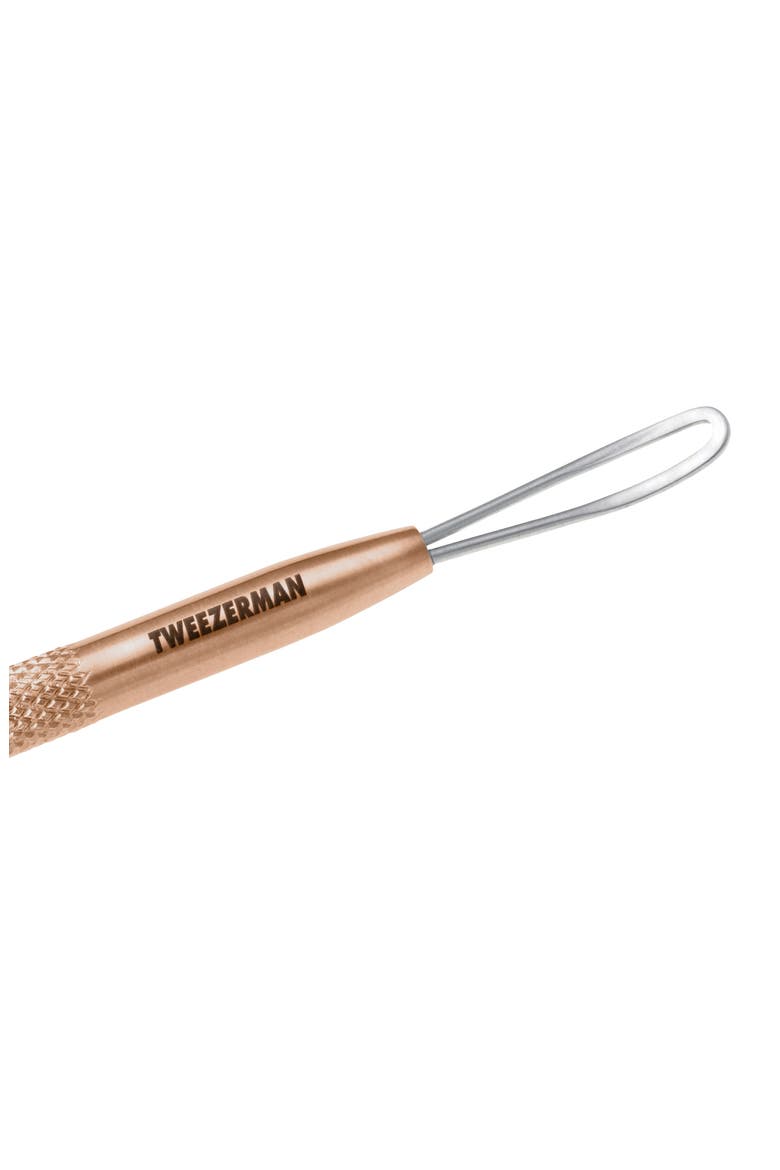 Rose Gold No Slip Skin Care Tool, Alternate, color, NO COLOR