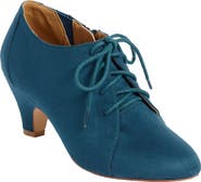 Comfortview The Gracen Shootie