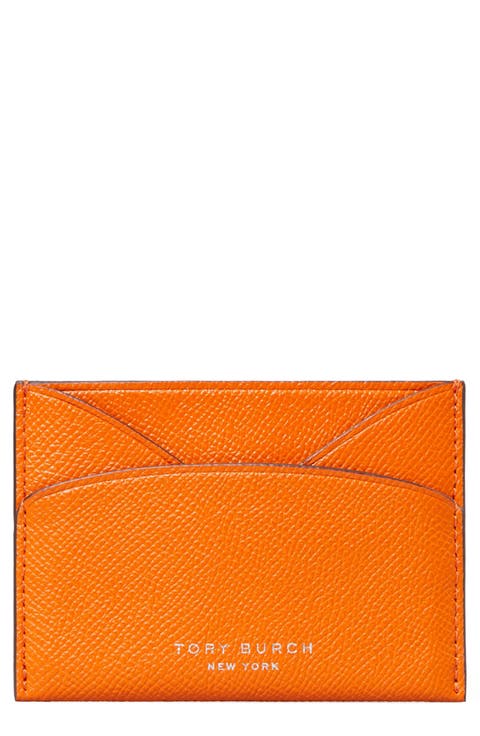 Romy Card Case