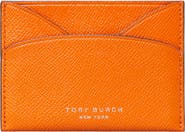 Tory Burch Romy Card Case