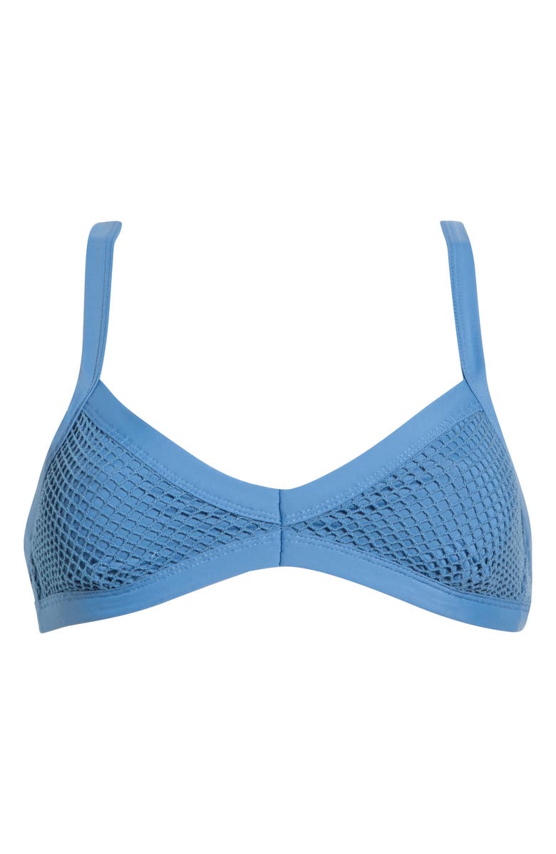 LSPACE Tyla Bikini Top, Alternate, color, Offshore