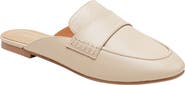 Lisa Vicky Enchant Mule