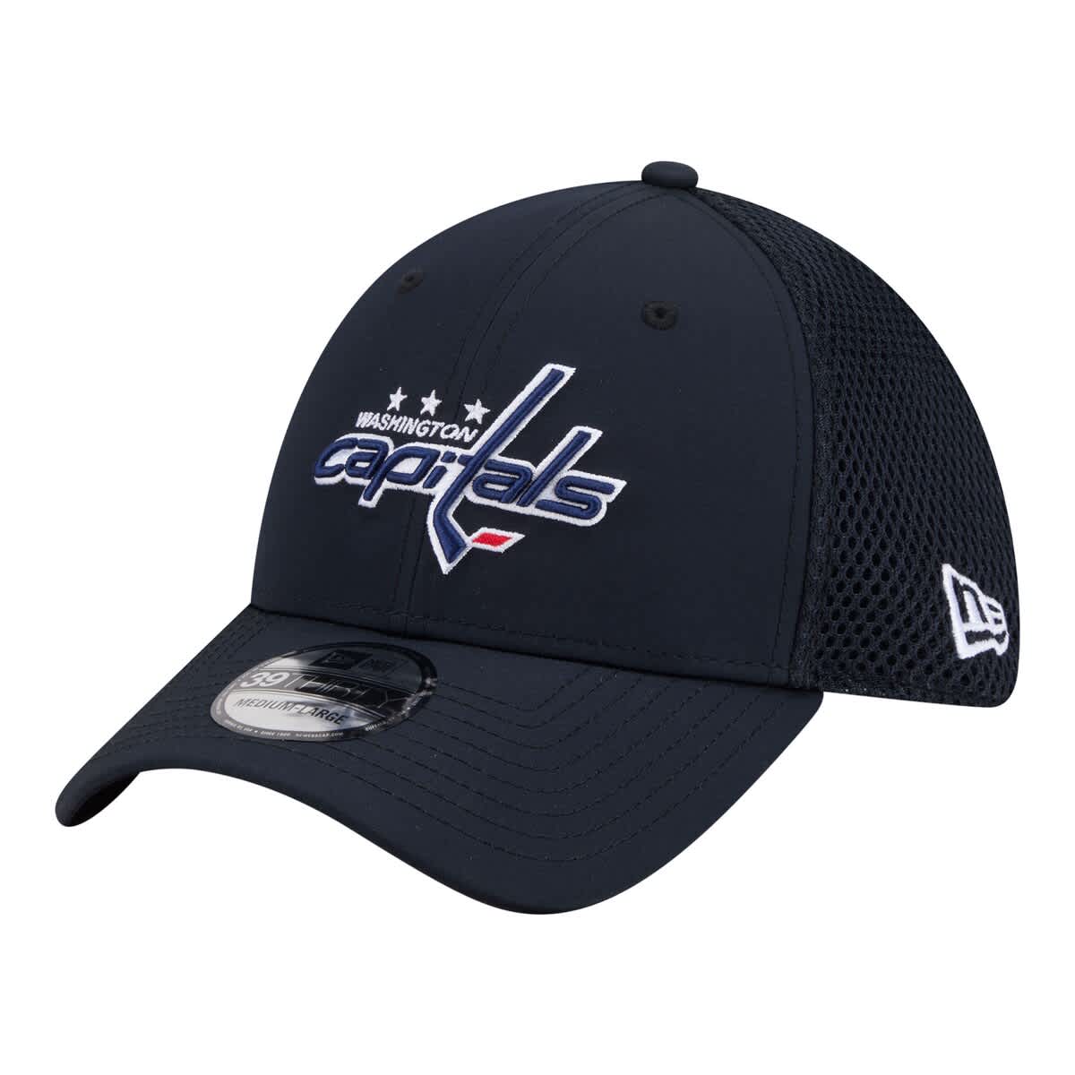 selected Navy