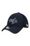 selected Navy