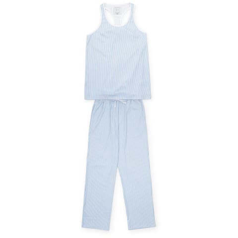 Sharon Women's Pajama Pant Set