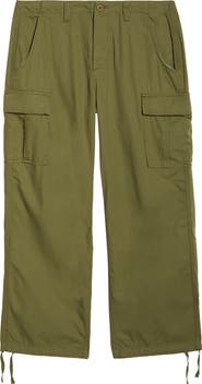 STAN RAY Major Cargo Pants