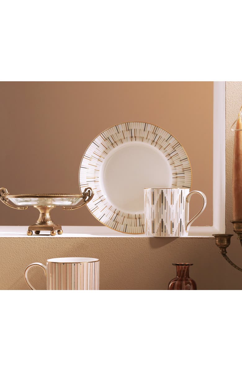 Prouna Luminous Mug, Alternate, color, White