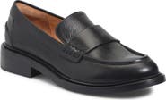 Söfft Meryl Water Resistant Loafer