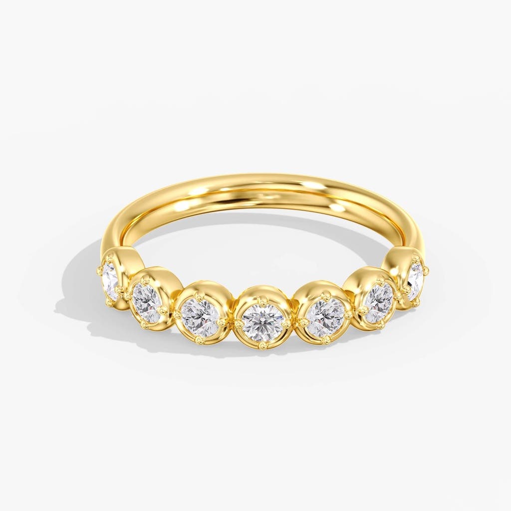 selected Yellow Gold