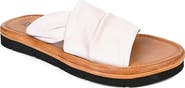 ROAN Nosy Sandal