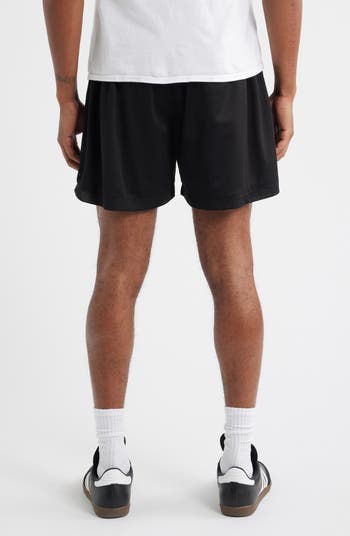 メンズウェア V12 WESTY SHORTS MARKET V12 Mesh Shorts | Nordstrom