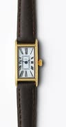March Hare Watches The Kimsey Classic Small Watch