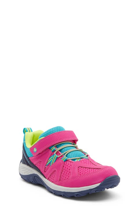 Kids' Ridge Trek Sneaker