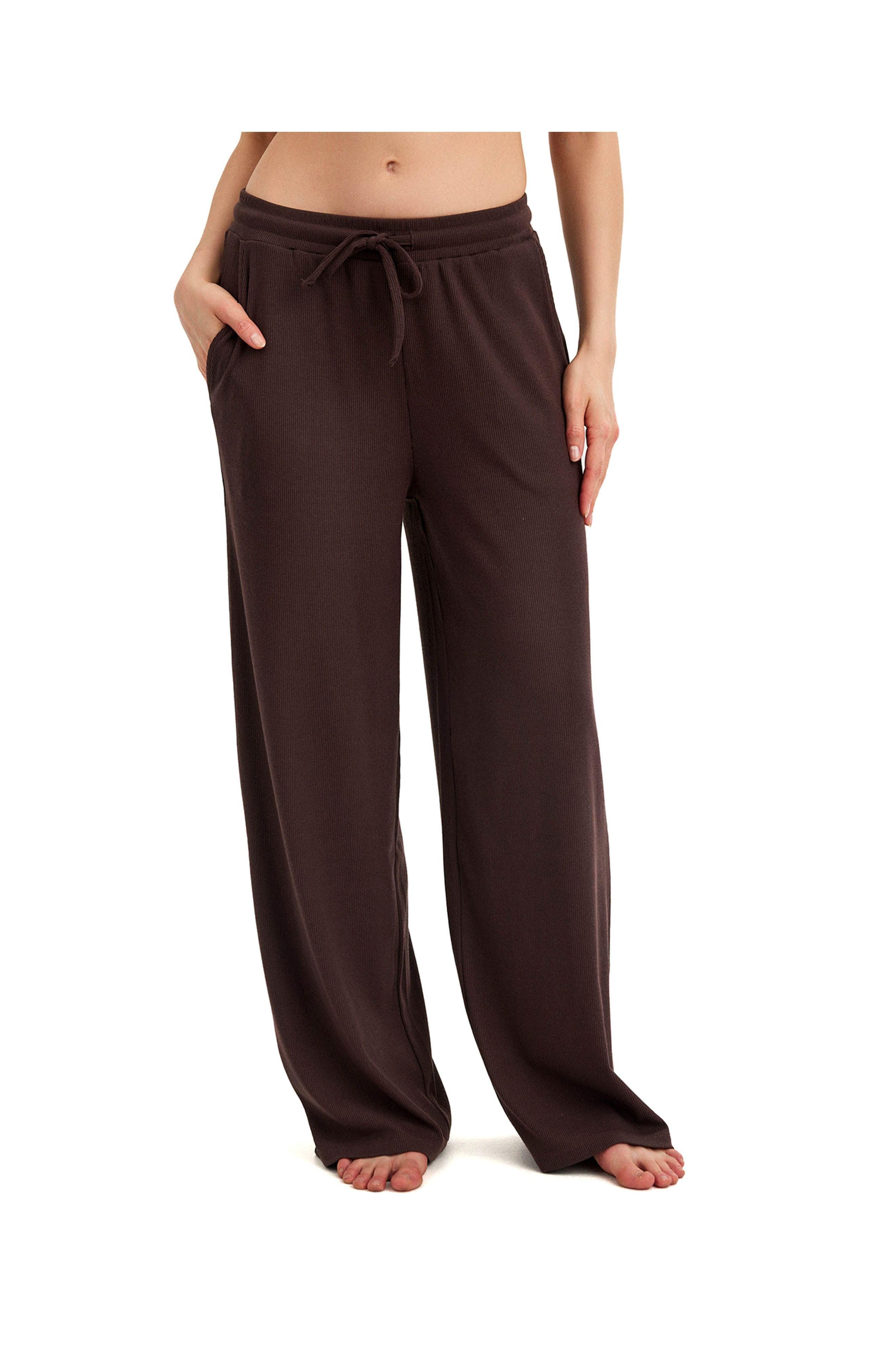 selected Brown