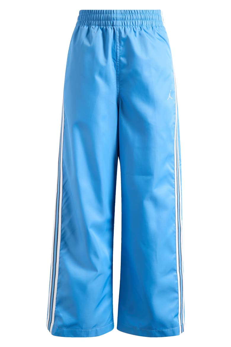 Brooklyn Track Pants, Main, color, 489 BLBYND