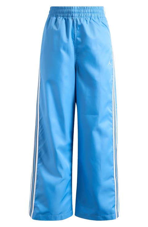 Brooklyn Track Pants