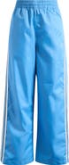 Nike Brooklyn Track Pants