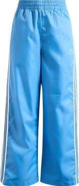 Nike Brooklyn Track Pants