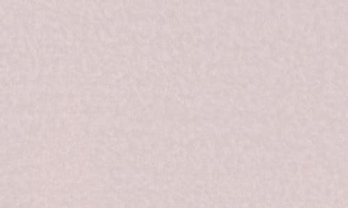 Abound Eyelash Knit Off-the-shoulder Sweater In Pink