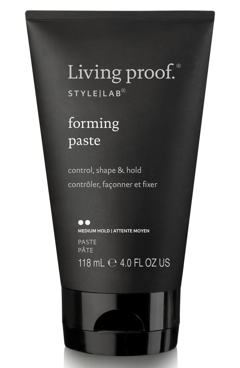 Living proof<sup>®</sup> Forming Paste, Main, color, 