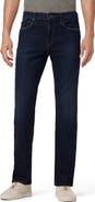 Joe's Jeans The Classic Straight Leg Jeans
