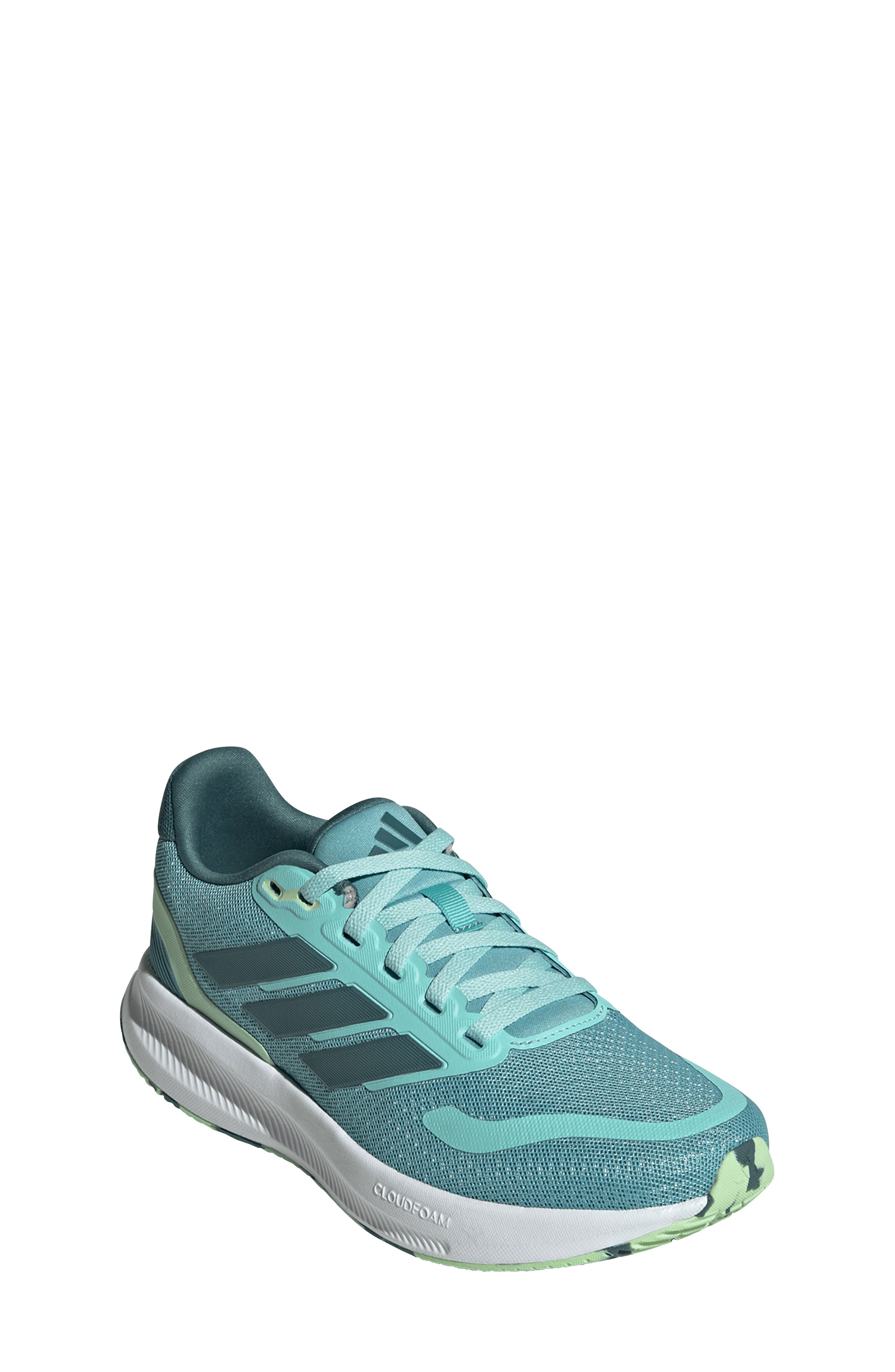  Mint/Teal/Green Spark