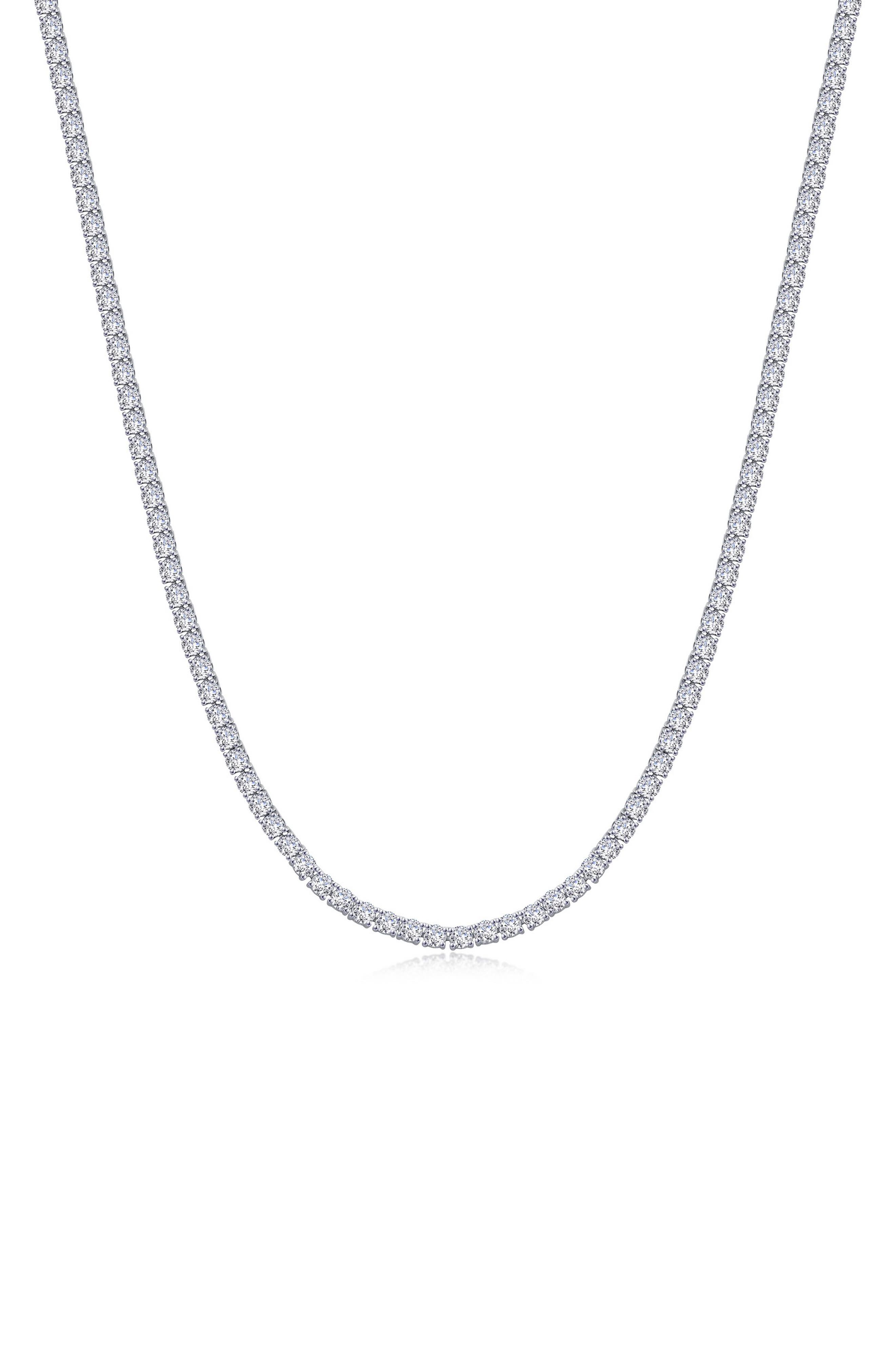 selected SILVER
