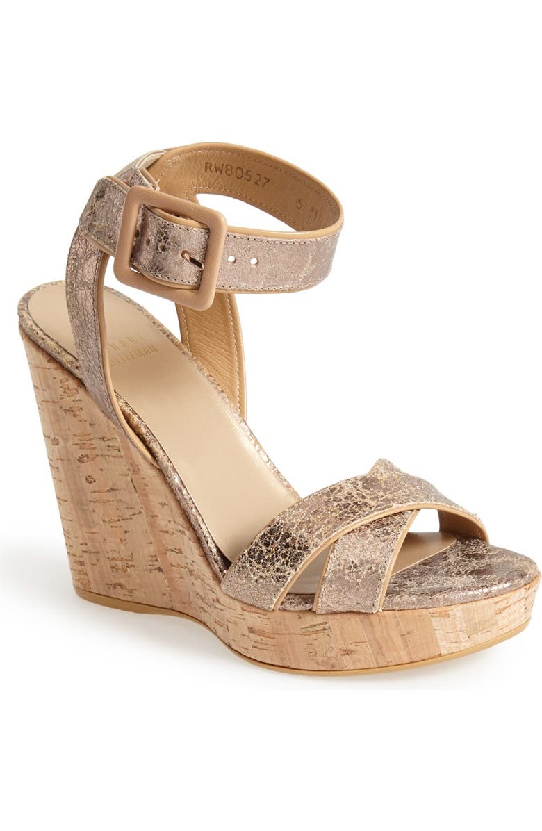 Stuart Weitzman , Main, color,