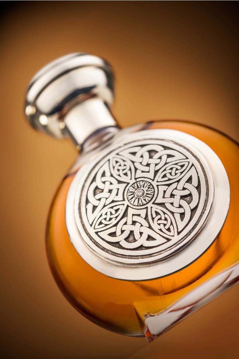 Almas Eau de Parfum, Alternate, color, None