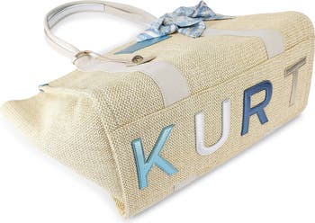 Large Southbank Shopper Bag