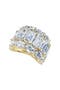 selected 10K Yellow Gold