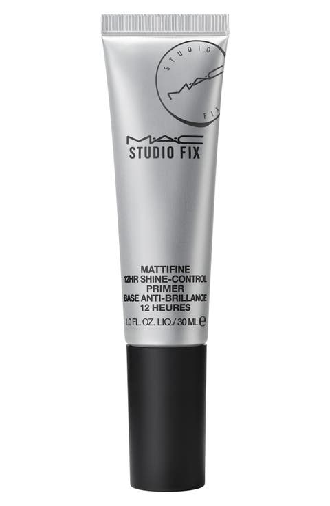 Studio Fix Mattifine 12-Hour Shine-Control Primer