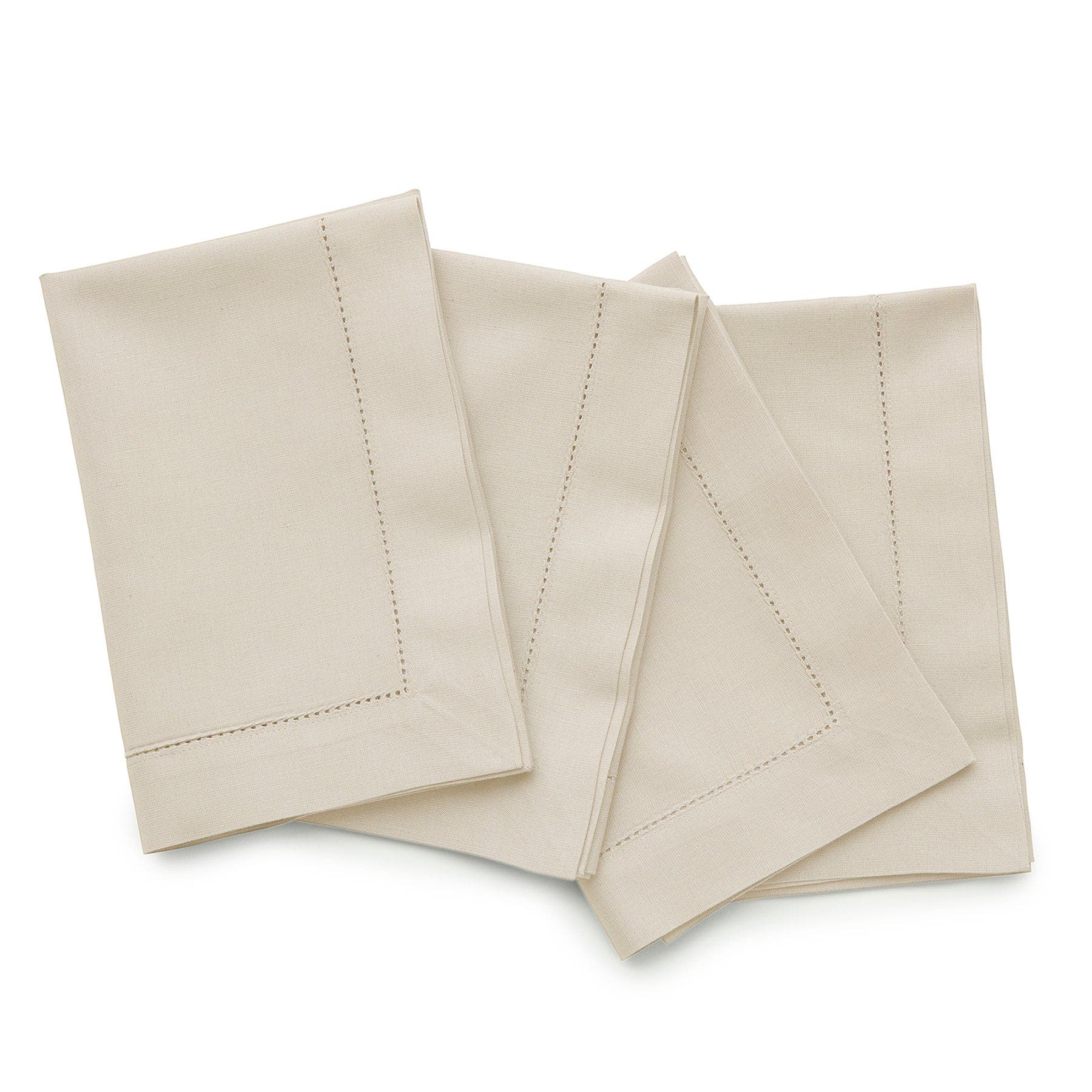 Linen