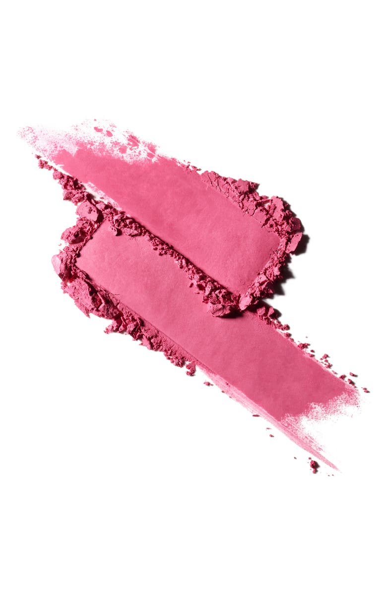 MAC Cosmetics Powder Kiss Soft Matte Eyeshadow, Alternate, color, Fall In Love