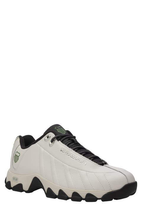 ST329 CMF Sneaker (Men)