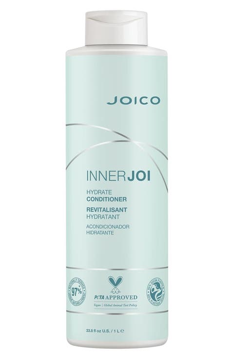 InnerJoi Hydrate Conditioner