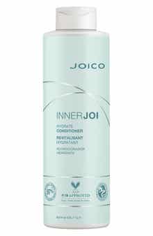 JOICO InnerJoi Hydrate Conditioner