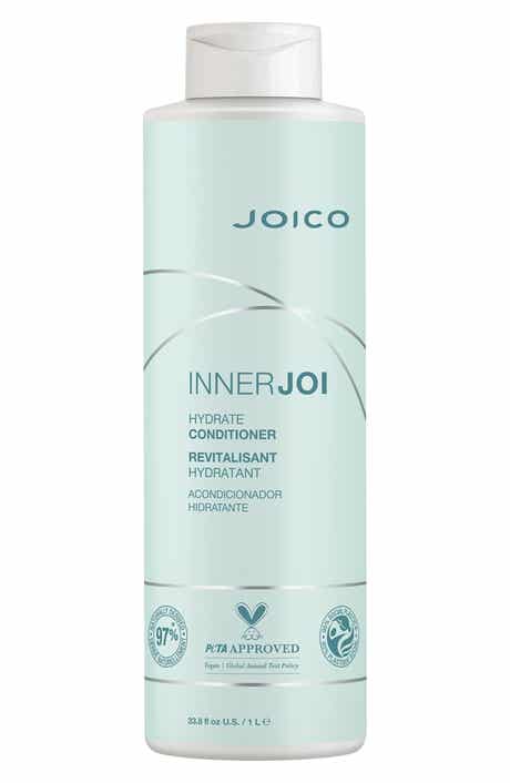 JOICO InnerJoi Hydrate Conditioner
